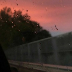 Sasha Sloan - Dancing With Your Ghost (JYA remix)