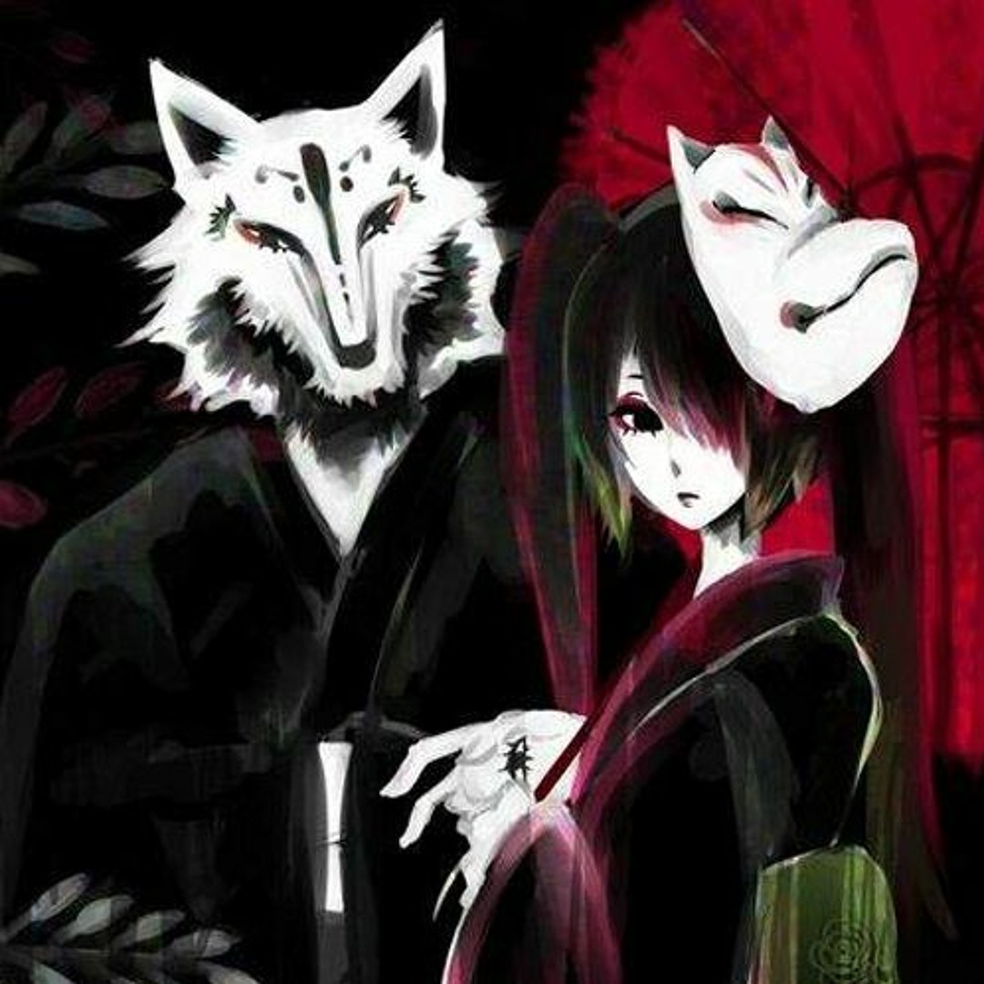 death ART/Yuリクエスト注文 3点 Death end re;Quest Code Z（デス エンド リクエスト コード