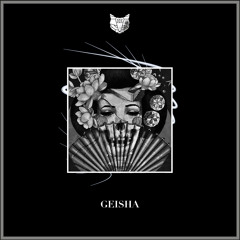 Geisha (Free Download)