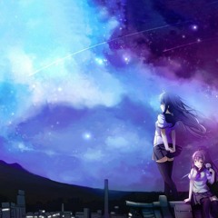 Much Needed Me Time | Prod. Joi Plus