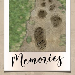 Memories