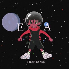 EA Sports (Prod. By Doggwood x Tae Gio)