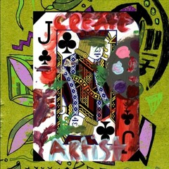 Rihanna Type Beat W/ Genumi