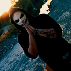 Playlist