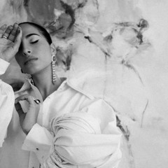 R&B MIX