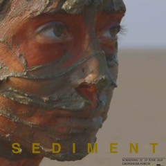 Sediment 'Mud'