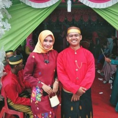 goyang