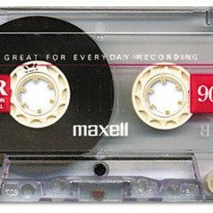 Lomas @ Obsession - 2011