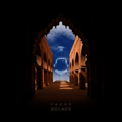 Solace (Original Mix)