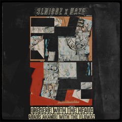 Go Down ( Why Do Jamaican Men Hate Cunnilingus ?!)