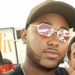 13 MINUTINHOS SÓ DE CORO BRABO = D'FACHA X DJ TIO PHILL