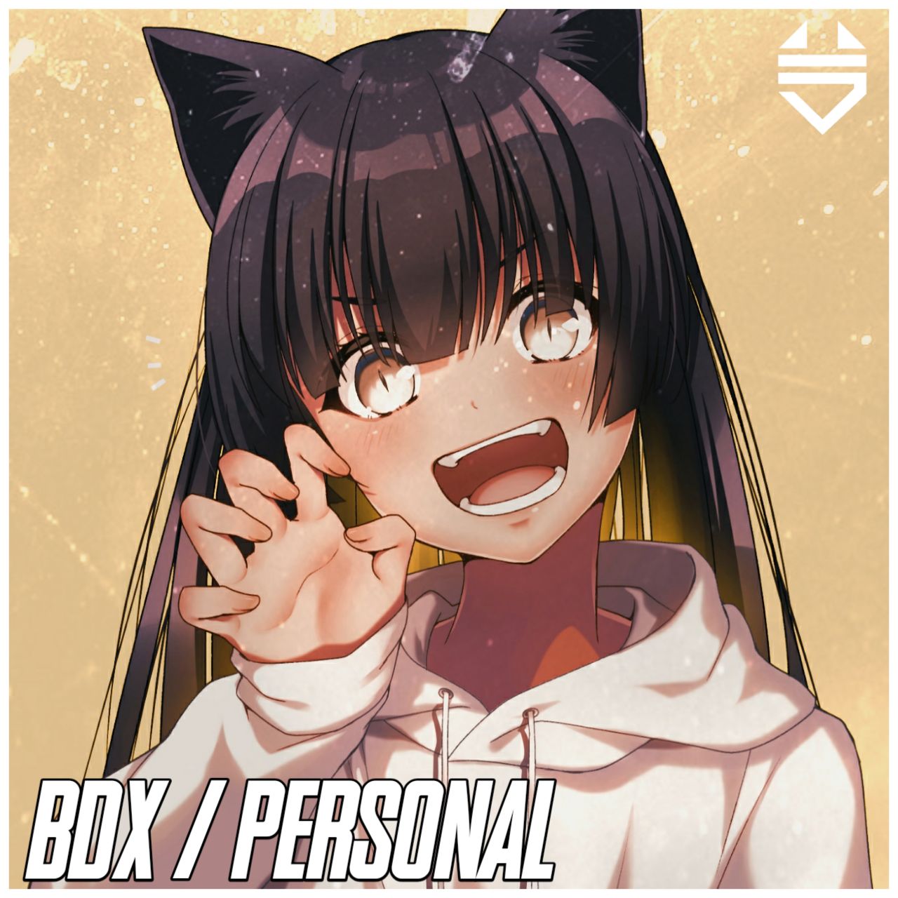 BDX – Personal [Dubstepdani Release]