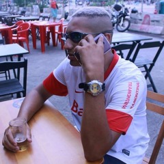 DJ BHBH DJ - Only ft. Mc Nem JM, Mc RD, Mc Topre, Mc Buraga, Mc Mn, Novinho da Praça