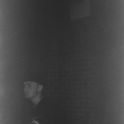 FOGGY