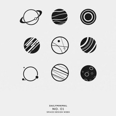 DJ SETS MINIMAL / DEEP