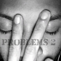 Driplikemilk (Prod. Lezter)