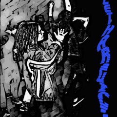 lethargica (Original Mix by T3CHNO POL1C3)