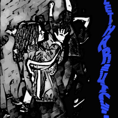 lethargica (Original Mix by T3CHNO POL1C3)