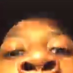 HAPPY NIGGA