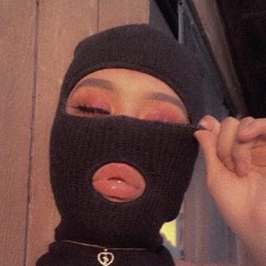 7XVN - Yuh! (PROD. SINGE)