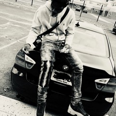 FlyGuy - Aint Sunny