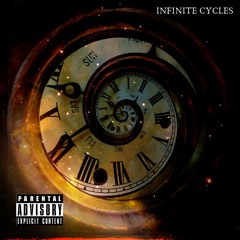 infinite cycles