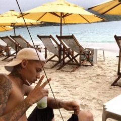 MEGA SACODE {{ DJ JUNIN VE }} 2050