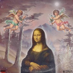 Monalisa (ft. Alphabetik & JaguarAbel)