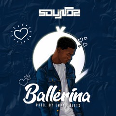 Soundz - Ballerina