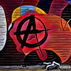 Believe Me - Lil Anrky (FEAT. Joseph Black & Justin Alexandor)