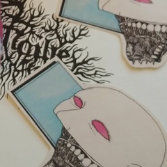 City Light Osaka (raw tape mix)