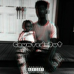 Bankroll Cartel - Picasso