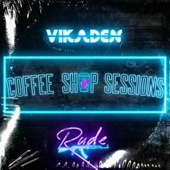 RUDE - $5 Cup