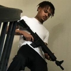 Summrs - Married To The Gwap [Prod. Kaiser]