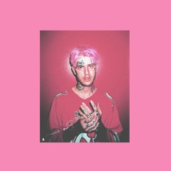 [FREE] Type Beat - "Vibe" | Lil Peep Type Beat | Rap Beats