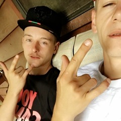 Ride4Me- @Moe_ent209 (Offical Audio)