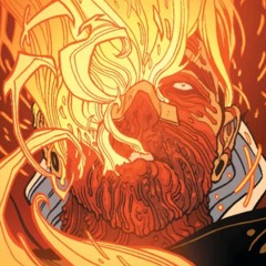 youbrokemyfuckingheart ft RILO