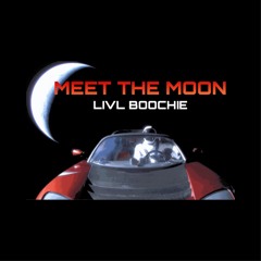 Meet The Moon