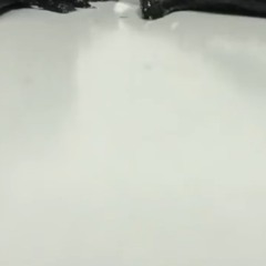 The Whole Thing Gets Vaguer Every Second