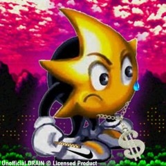 BLADEE X YUNG LEAN - INSIDE OUT #WHITECLAUDIA PUNK ROCK REMIX