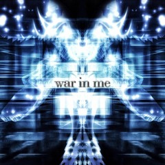 blankfac3 - war in me [prod. lb66]