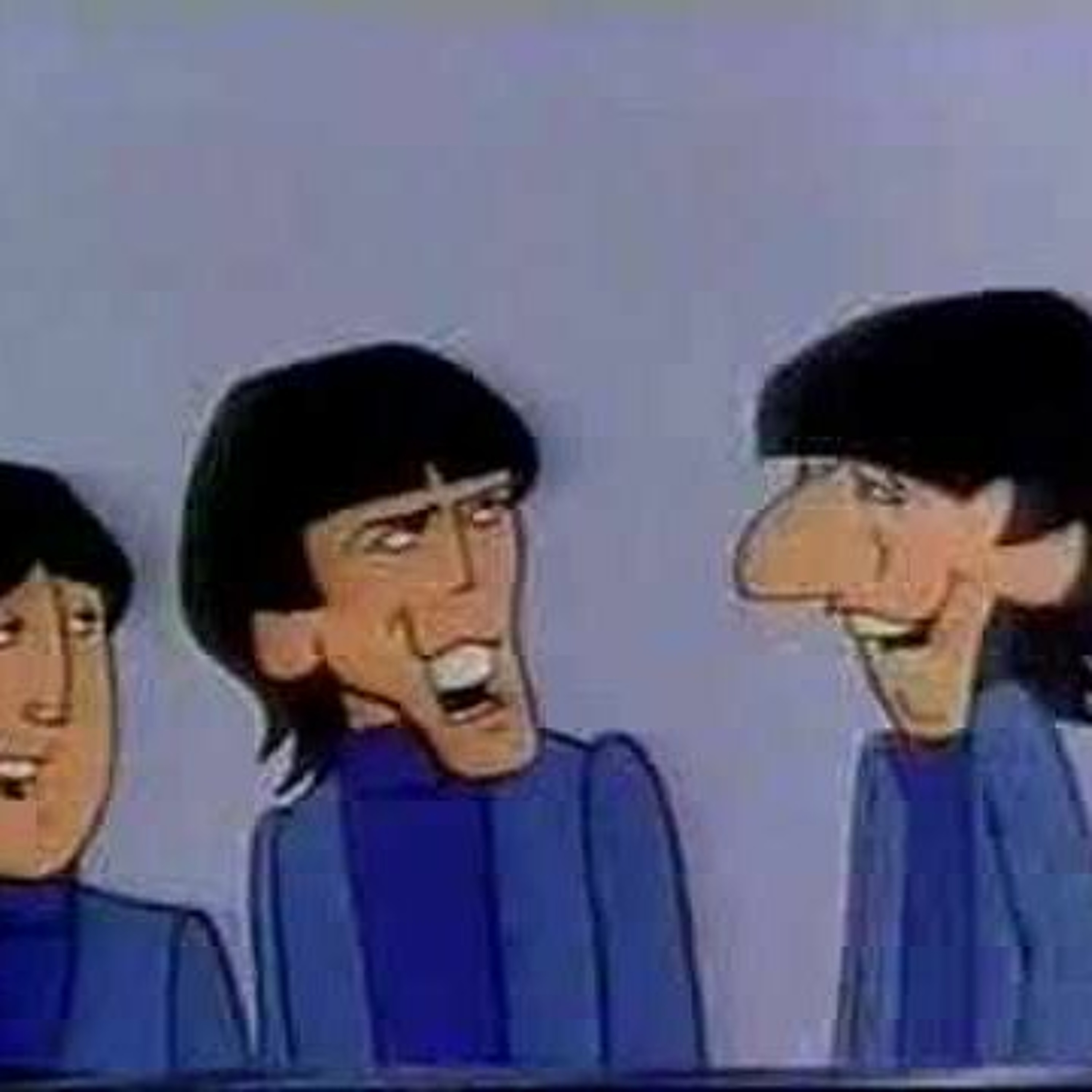 THiNGYBOBinc