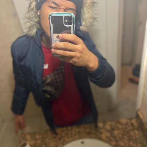 No Hook (feat. 4DaGxat)