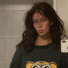 2:43AM