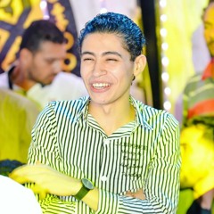 الديزززل  والمزماااار المفاجئ  افتح الكوبرررى 2020