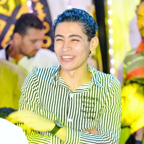 الديزززل  والمزماااار المفاجئ  افتح الكوبرررى 2020