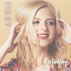 Caroline Dare Playlist!!!!🔥❤😍🥰