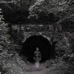 Counting Sheep But Its Played In An Empty Tunnel