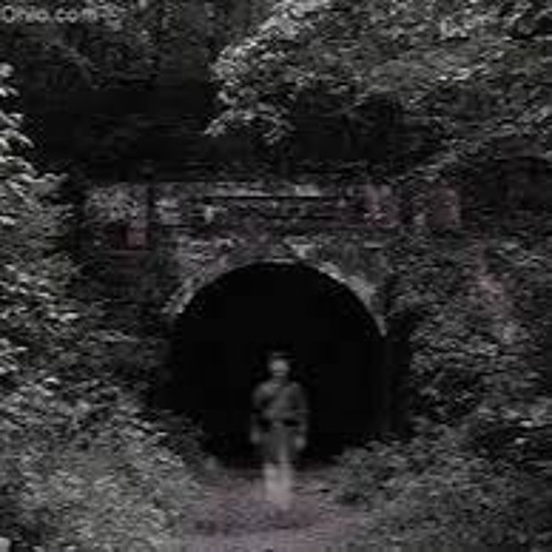 Counting Sheep But Its Played In An Empty Tunnel