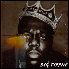 Big Tippin'